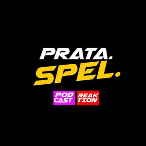 Prata Spel Med Kim