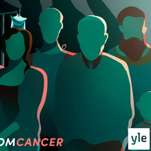 #prataomcancer