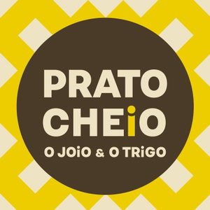 Prato Cheio