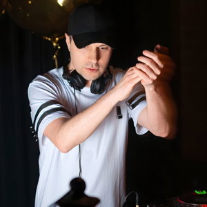 Pravda Music Weekly Podcast