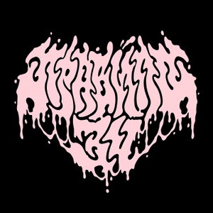правило 34