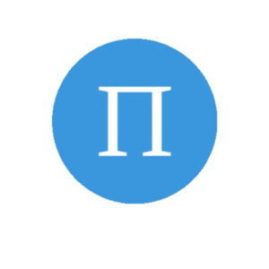 "Правмир"