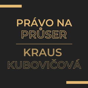 Právo na průser