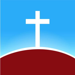 Pray Catholic Novenas