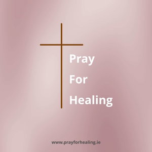 PrayForHealingIE