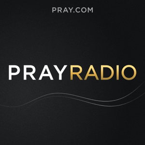 PrayRadio