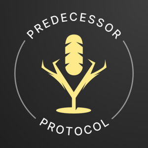 Predecessor Protocol