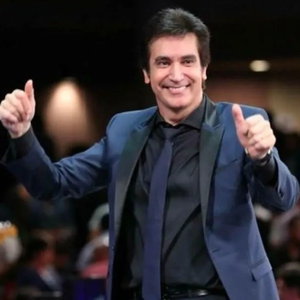 PREDICAS CRISTIANAS (ORACION DE LA MAÑANA)