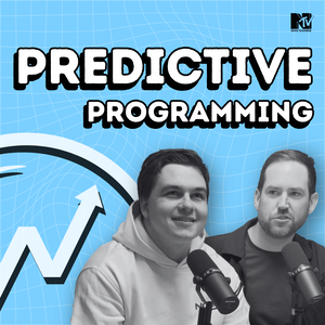 Predictive Programming