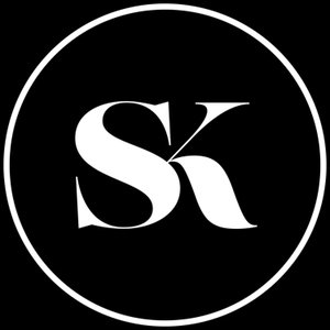 Predikan i Södertörnkyrkan