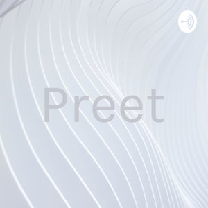 Preet