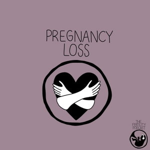 Pregnancy Loss