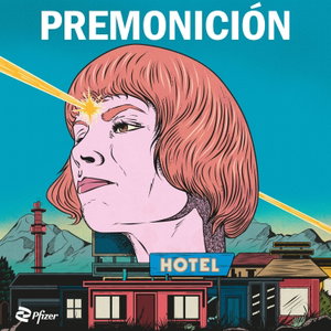 Premonición