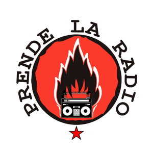 Prende la radio