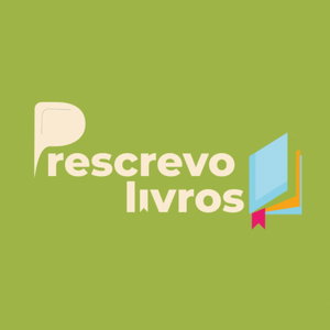Prescrevo Livros