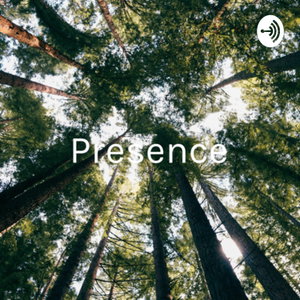 Presence - Muslim Meditation