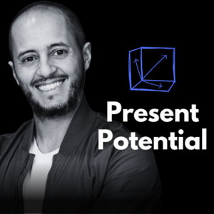 Present Potential