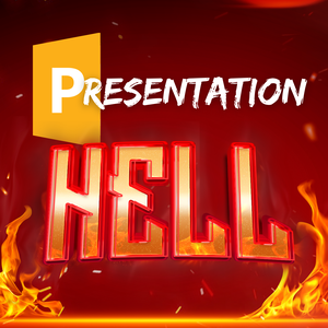 Presentation Hell