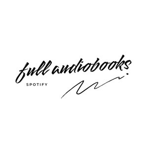 Press Play On Your Ears To A Riveting Full Audiobook.