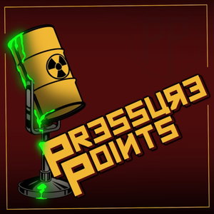 Pressure Points