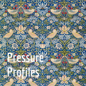Pressure Profiles