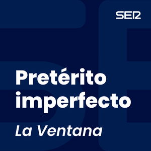 Pretérito imperfecto