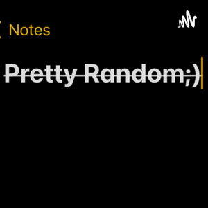 Pretty Random