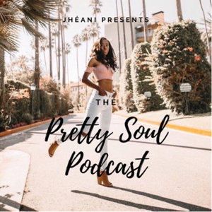 Pretty Soul 