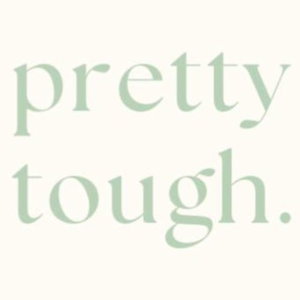 pretty tough.