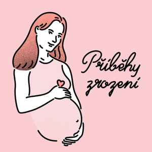 Příběhy zrození 