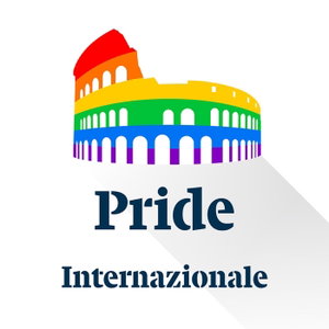 Pride