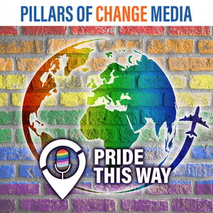 Pride This Way