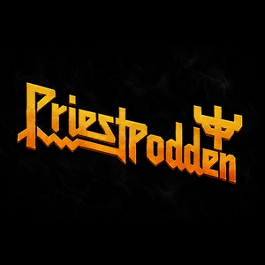 PriestPodden
