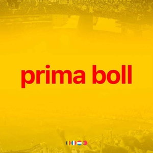 prima boll