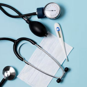 Primary Care POEM of the Week with Drs. Mark Ebell and Mike Wilkes