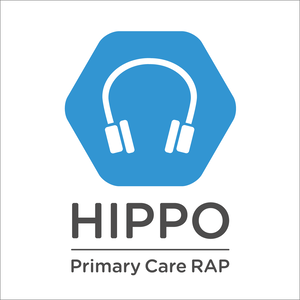 Primary Care RAP