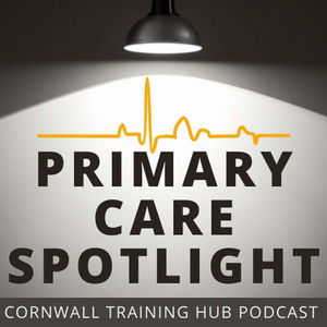 Primary Care Spotlight
