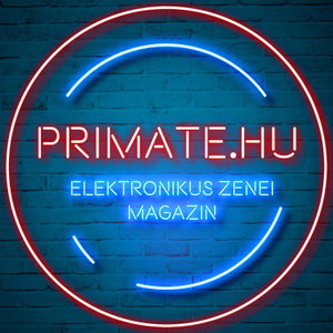 Primate Podcast