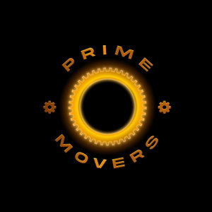 Prime Movers