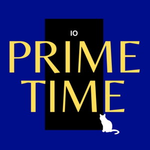 Prime Time Prime Ministers