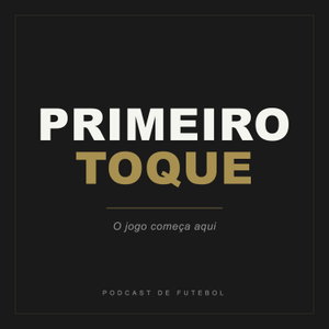 Primeiro Toque