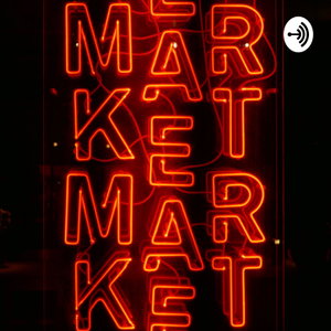 Principles of Marketing 