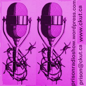 Prison Radio Show