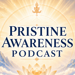 Pristine Awareness