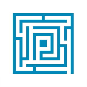 Privacy by Design