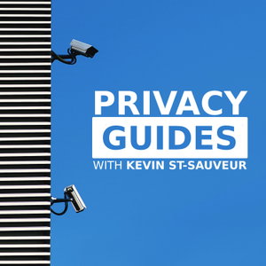 Privacy Guides