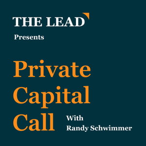 Private Capital Call