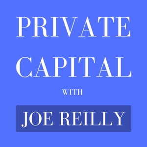 Private Capital: Intelligence for the Family Office Investor