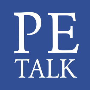 Private Equity Talk