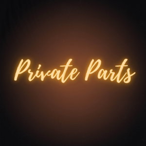 Private Parts